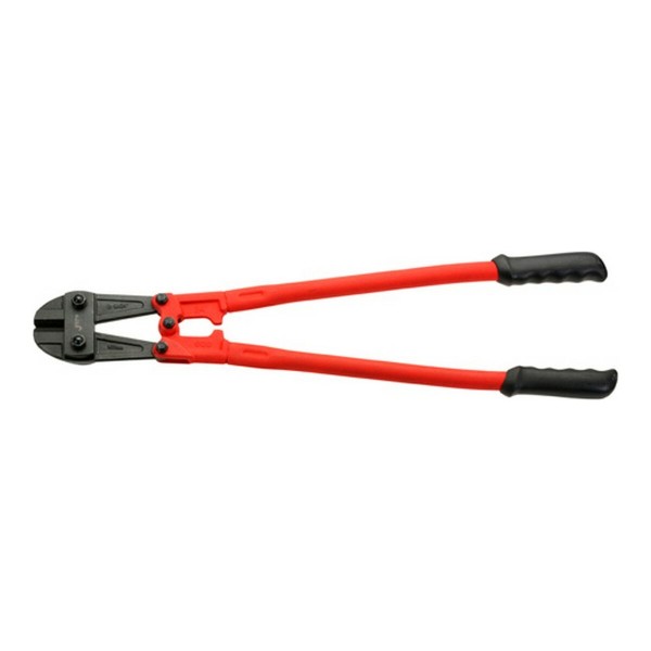 Šķēres Jetech Tool 600 mm Tērauds