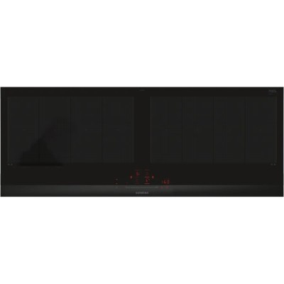 Indukcinė kaitlentė Siemens...