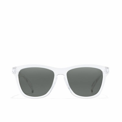 Men's Sunglasses Northweek...