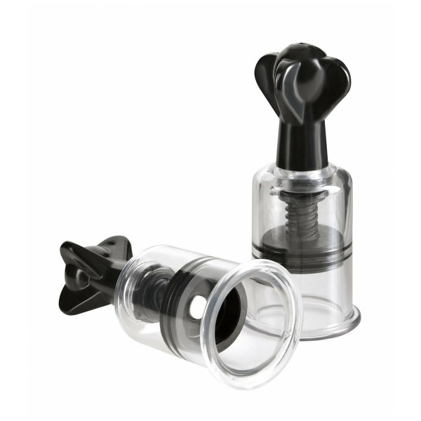 Nänninipistinketju Pipedream