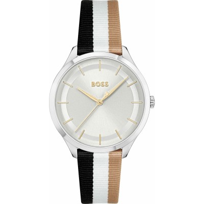 Ladies' Watch Hugo Boss...
