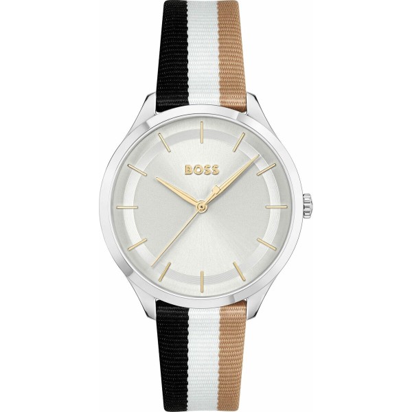 Женские часы Hugo Boss 1502694 (Ø 35 mm)