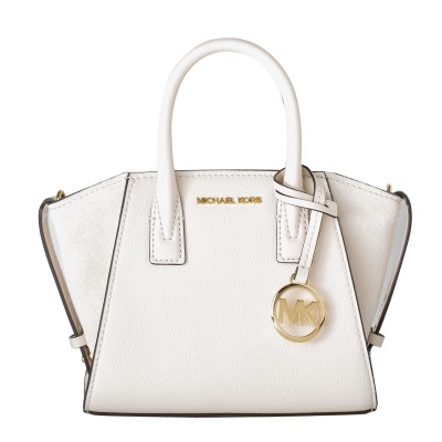 Rokassoma Michael Kors Avril