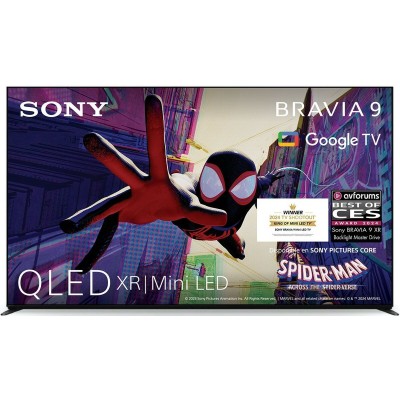 Smart TV Sony K65XR90PAEP...