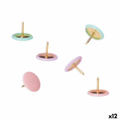 Drawing pins Pincello 654...