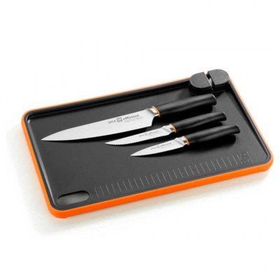 Peeler BRA A198021 Black...