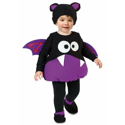 Costume for Children My...