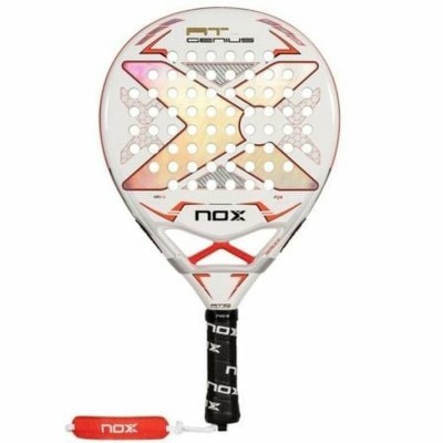 Padel Racket Nox AT PRO CUP...