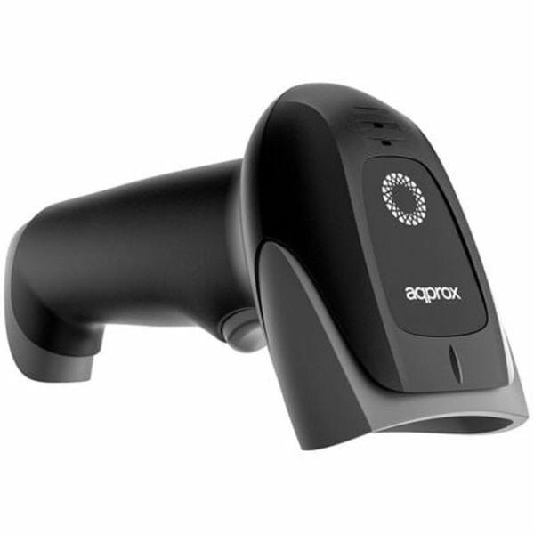 Barcode Reader approx! APPLS25WS
