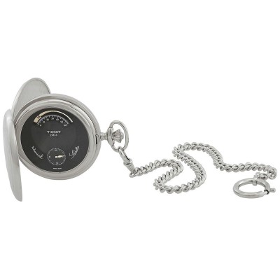 Men's Watch Tissot SPECIAL...