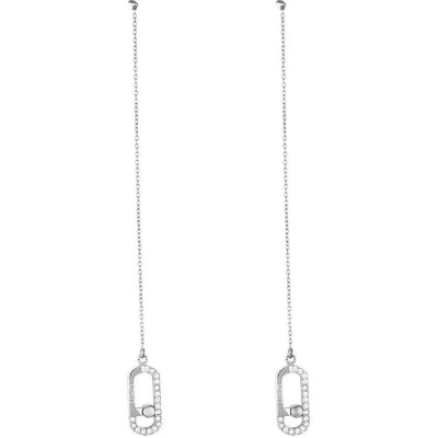 Ladies' Earrings LIU JO...