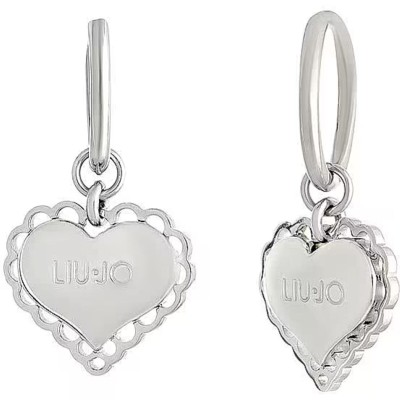 Ladies' Earrings LIU JO...