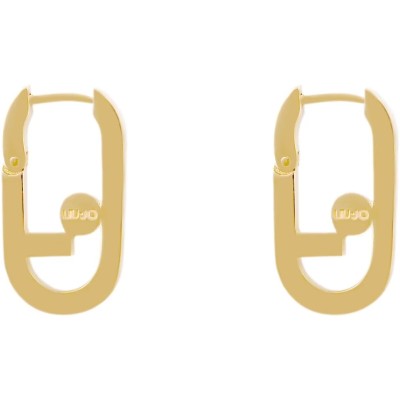Ladies' Earrings LIU JO...