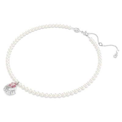 Ladies' Bracelet Swarovski...