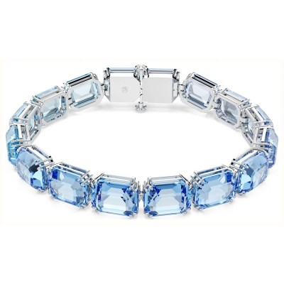 Ladies' Bracelet Swarovski...