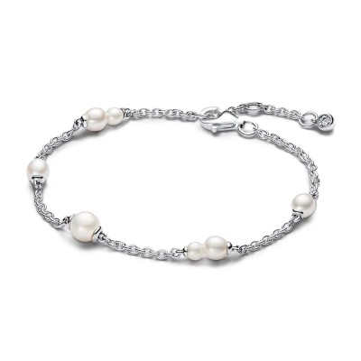 Ladies' Bracelet Pandora...