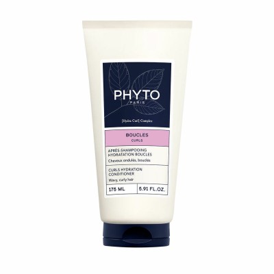 Кондиционер Phyto Paris...