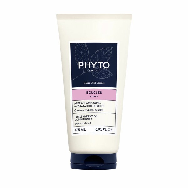 Кондиционер Phyto Paris RIZOS 175 ml