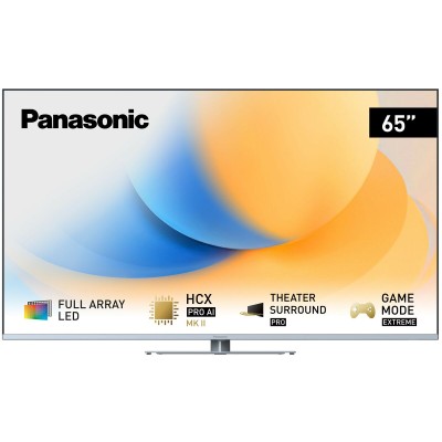 Smart TV Panasonic...