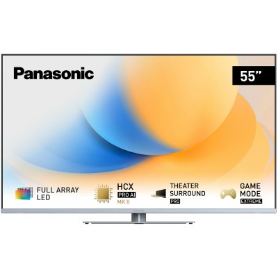 Smart TV Panasonic...