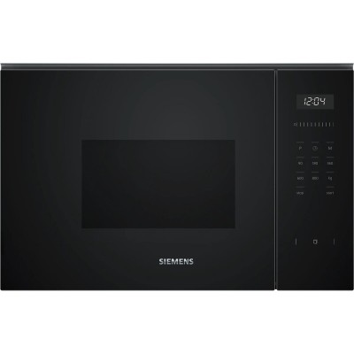 Microwave Siemens AG...