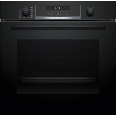Pyrolytic Oven BOSCH...
