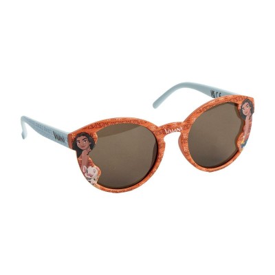 Child Sunglasses Vaiana...