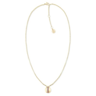 Ladies' Pendant Tommy...