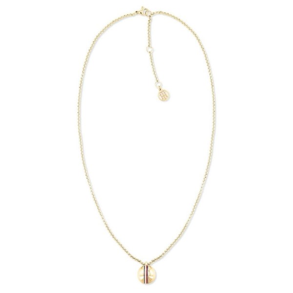 Moteriškas pakabukas Tommy Hilfiger 2780495