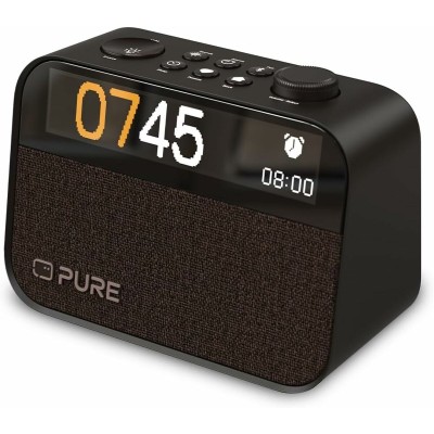 Patefonas Teac 280BT