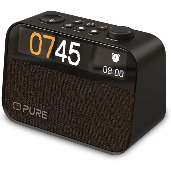 Plaadimängija Teac 280BT