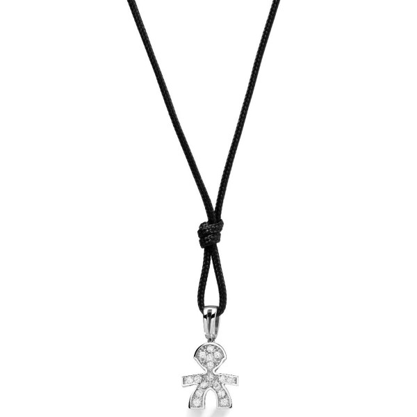 Ladies' Pendant leBebe LBB542_M