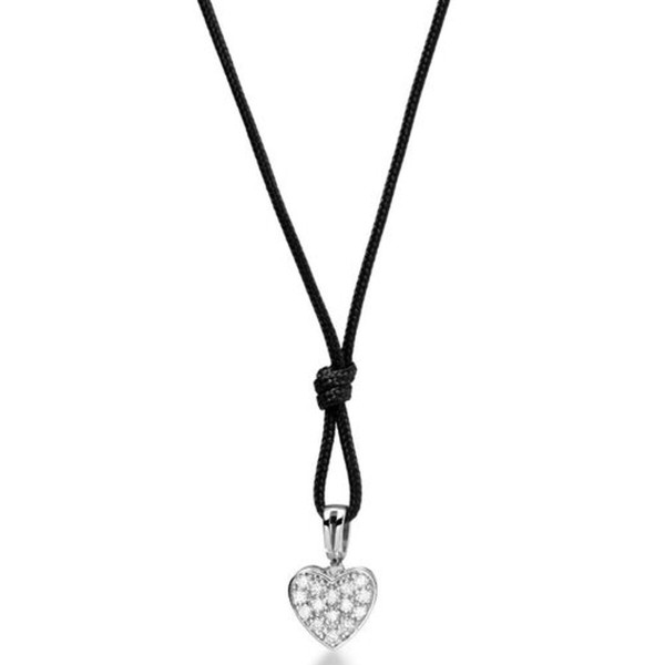 Ladies' Pendant leBebe LBB541_C