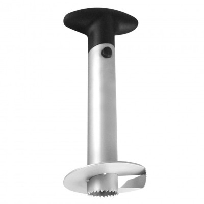 Koverrin Romfel 31471