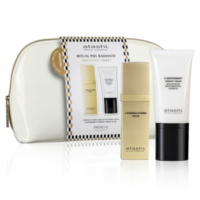 Women's Cosmetics Set...
