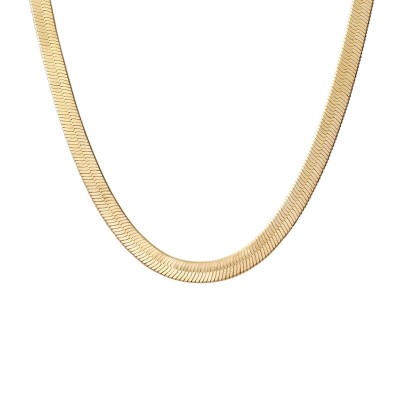 Ladies' Necklace Stroili...