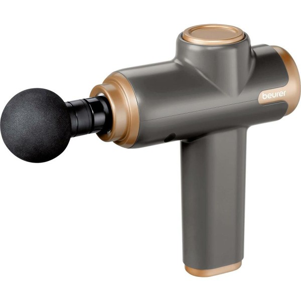 Hierontalaite Beurer MG99 LE 2024