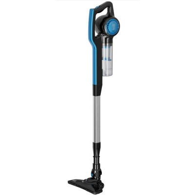 Stick Vacuum Cleaner Black...