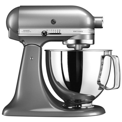 Monitoimikone KitchenAid...