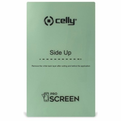 Ekrano apsauga Celly PROSCREEN