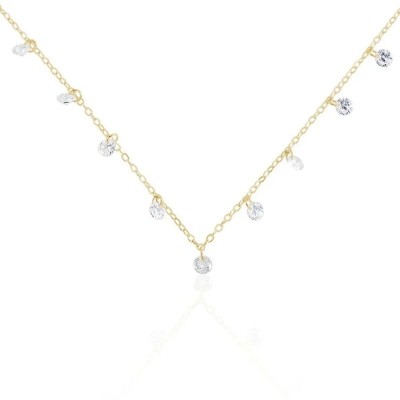 Ladies' Necklace Stroili...