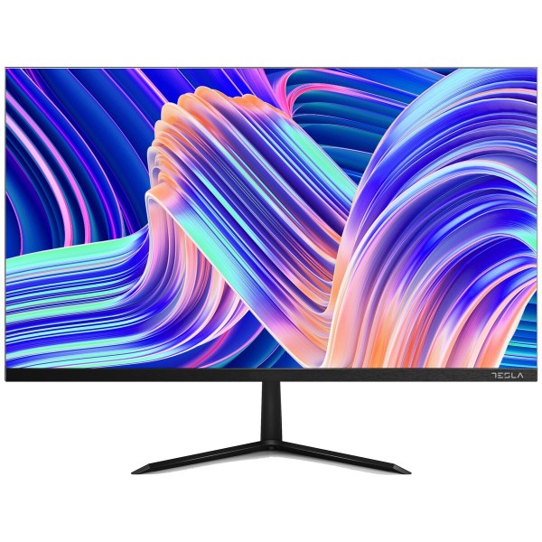 Monitors TESLA 2424MC635BF Full HD 24''