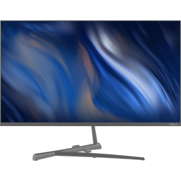 Monitorius žaidimams TESLA 27MC635GF Full HD 27"