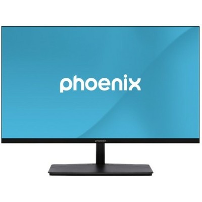 Monitorius Phoenix PRISMA24...