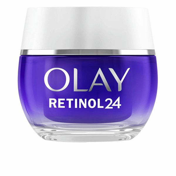 Veido kremas Olay REGENERIST 50 ml