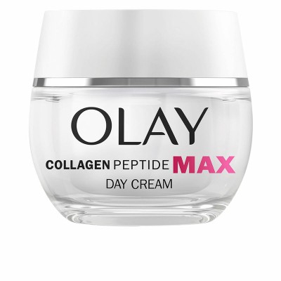 Facial Cream Olay...