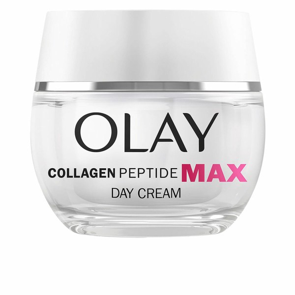 Kasvovoide Olay REGENERIST 50 ml