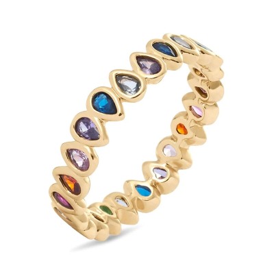 Ladies' Ring Stroili...