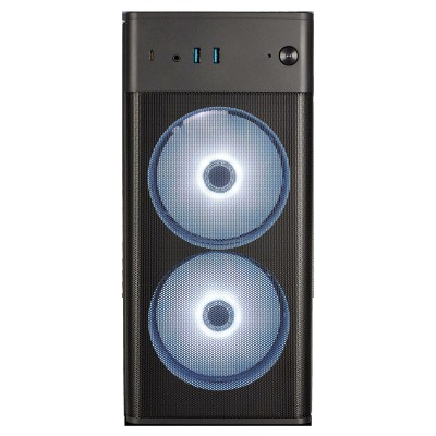 Galddators Medion ERAZER...