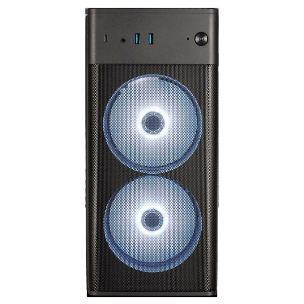 Lauaarvuti Medion ERAZER P45 AMD Ryzen 5 5500U 16 GB RAM 1 TB SSD Nvidia Geforce RTX 4060